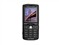 ����K750c���ͼƬ1