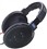 ɭ������HD600 Avantgarde��ƷͼƬ3