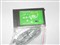����C81X-P(V5)��ƷͼƬ3