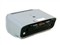 ����PIXMA MP170����ͼƬ8