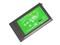 ����C81X-P(V5)��ƷͼƬ8