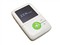 ����Zen V(1GB)��ƷͼƬ1