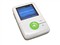����Zen V(1GB)��ƷͼƬ2