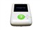 ����Zen V(1GB)��ƷͼƬ3