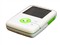 ����Zen V(1GB)��ƷͼƬ4
