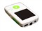 ����Zen V(1GB)��ƷͼƬ5