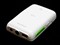 ����Zen V(1GB)��ƷͼƬ6