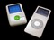 ����Zen V(1GB)��ƷͼƬ7