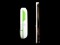 ����Zen V(1GB)��ƷͼƬ8