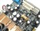 ����7600GS�������ƷͼƬ2