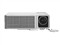 ����XP7010 (L2135A)��ƷͼƬ1