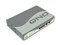 QNO QVM100��ƷͼƬ2