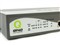 QNO QVM100��ƷͼƬ3