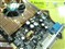 ����7600GS�������ƷͼƬ8