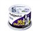 ����PLEOMAX DXP47650CK (DVD+R/16X/50ƬͰװ)��ƷͼƬ1
