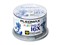 ����PLEOMAX DXG47650PK (DVD-R/16X/50ƬͰװ)��ƷͼƬ1