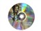 ����PLEOMAX DXP47850CK (DVD+R/8X/50ƬͰװ)��ƷͼƬ1