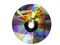 ����PLEOMAX DXG47810JL (DVD-R/8X/��Ƭװ)��ƷͼƬ1