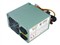 �ιȺ˶���530PV��ƷͼƬ1
