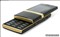 LG KE800��ƷͼƬ5