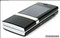 LG KE800��ƷͼƬ6