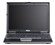 ����Latitude D420��ƷͼƬ1