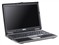 ����Latitude D420��ƷͼƬ2