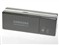 ����SGH-X830��ƷͼƬ6
