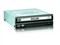 ������SPD1400BD��ƷͼƬ1