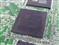 ������SPD1400BD��ƷͼƬ3
