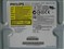 ������SPD1400BD��ƷͼƬ8