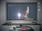 ������42PF7520z��ƷͼƬ3
