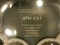 ������ATH-ES7��ƷͼƬ5