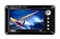 ����T60(20GB)��ƷͼƬ1
