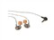 ��ʿ��UM2��ƷͼƬ1