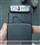 ����SGH-D900��ƷͼƬ1