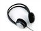 ������HD-890��ƷͼƬ1