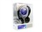 ������HD-890��ƷͼƬ2