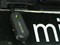 ��M-111��ƷͼƬ5
