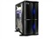 Tt Tsunami ��Х (VA3000BWSB �ڸ�)��ƷͼƬ1