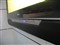 ����TLM4288P��ƷͼƬ4