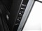 ����TLM4288P��ƷͼƬ6