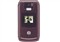 Ħ������M702iS��ƷͼƬ1