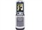 Ħ������M702iS��ƷͼƬ3