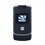 Ħ������M702iS��ƷͼƬ4