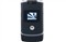 Ħ������M702iS��ƷͼƬ8