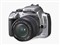 ����EOS 350D(�׻�)��ƷͼƬ1