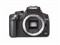����EOS 350D(�׻�)��ƷͼƬ2