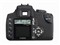 ����EOS 350D(�׻�)��ƷͼƬ4