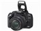 ����EOS 350D(�׻�)��ƷͼƬ6